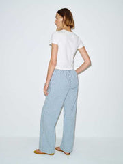 Lissa Tee