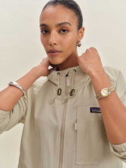 Patagonia Women's Skysail Unlined Parka