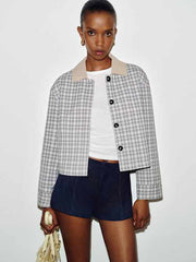 Colby Jacket