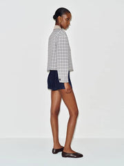 Colby Jacket