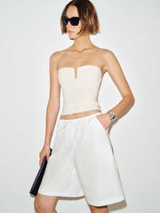 Yara Knit Top