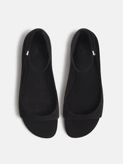 Zoe Sage Sandal