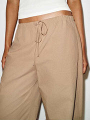 Elara Pant