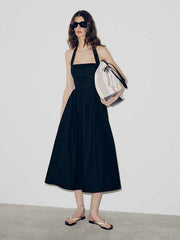 Seine Dress