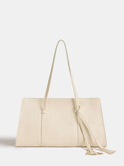 Elena Tote Bag