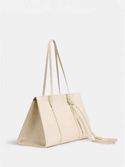 Elena Tote Bag
