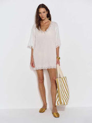 Petites Sonny Dress