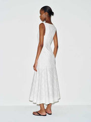 Petites Lilith Dress