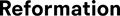 thereformationshop.it.com